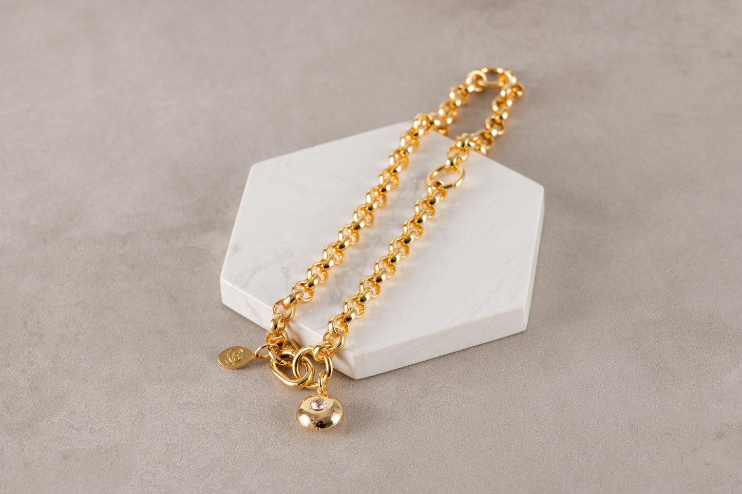 多功能項鍊E1231011002