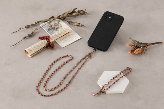 多功能項鍊E1231011004