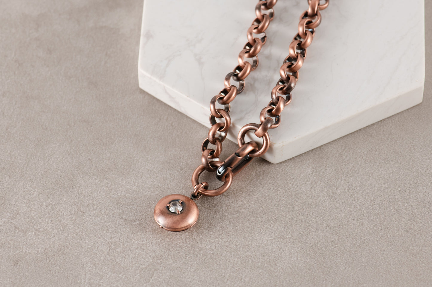 多功能項鍊E1231011004