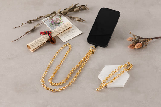 多功能項鍊E1231011102