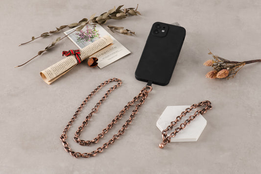 多功能項鍊E1231011104