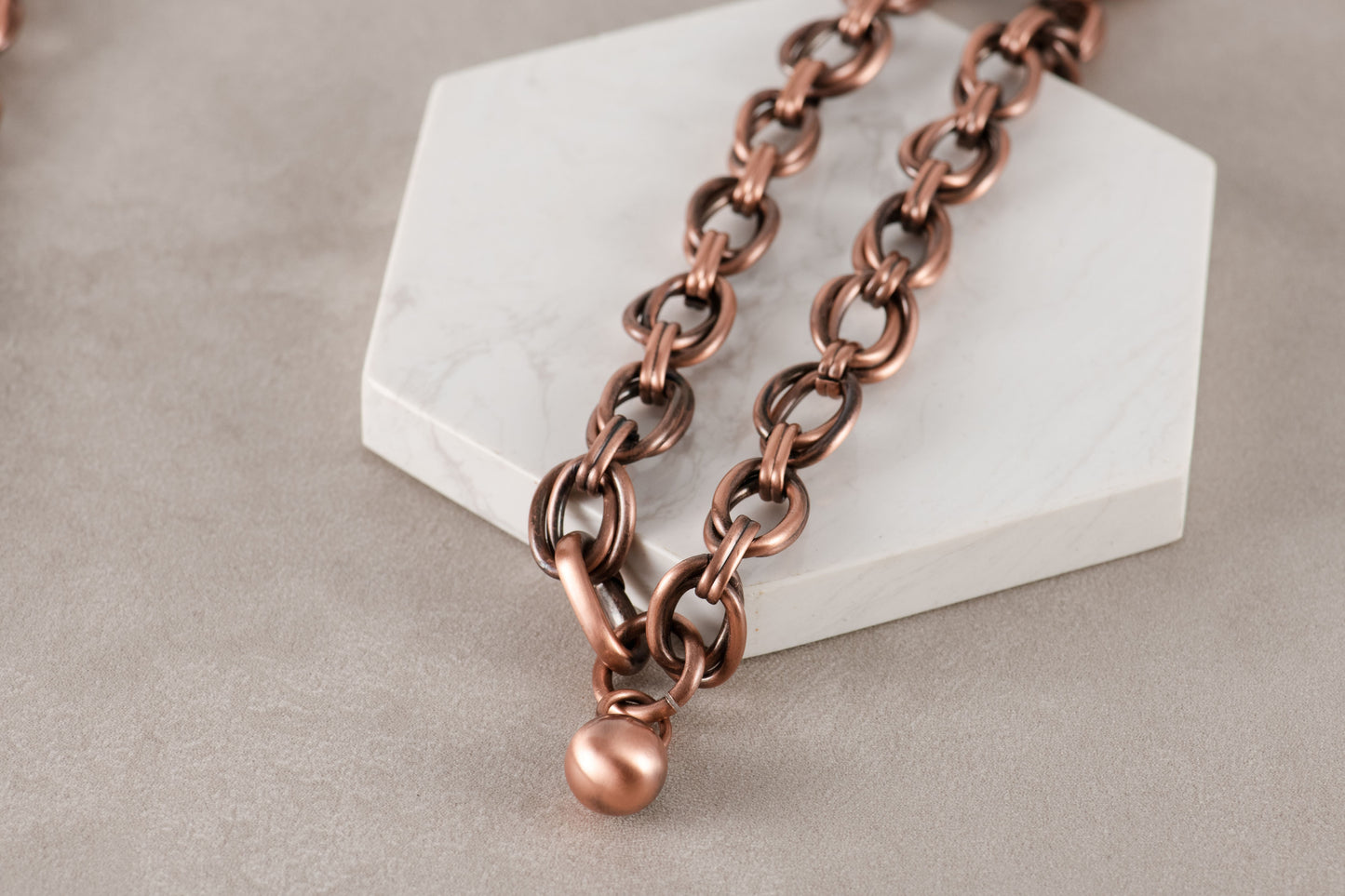 多功能項鍊E1231011104