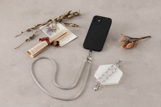 多功能項鍊E1231011201