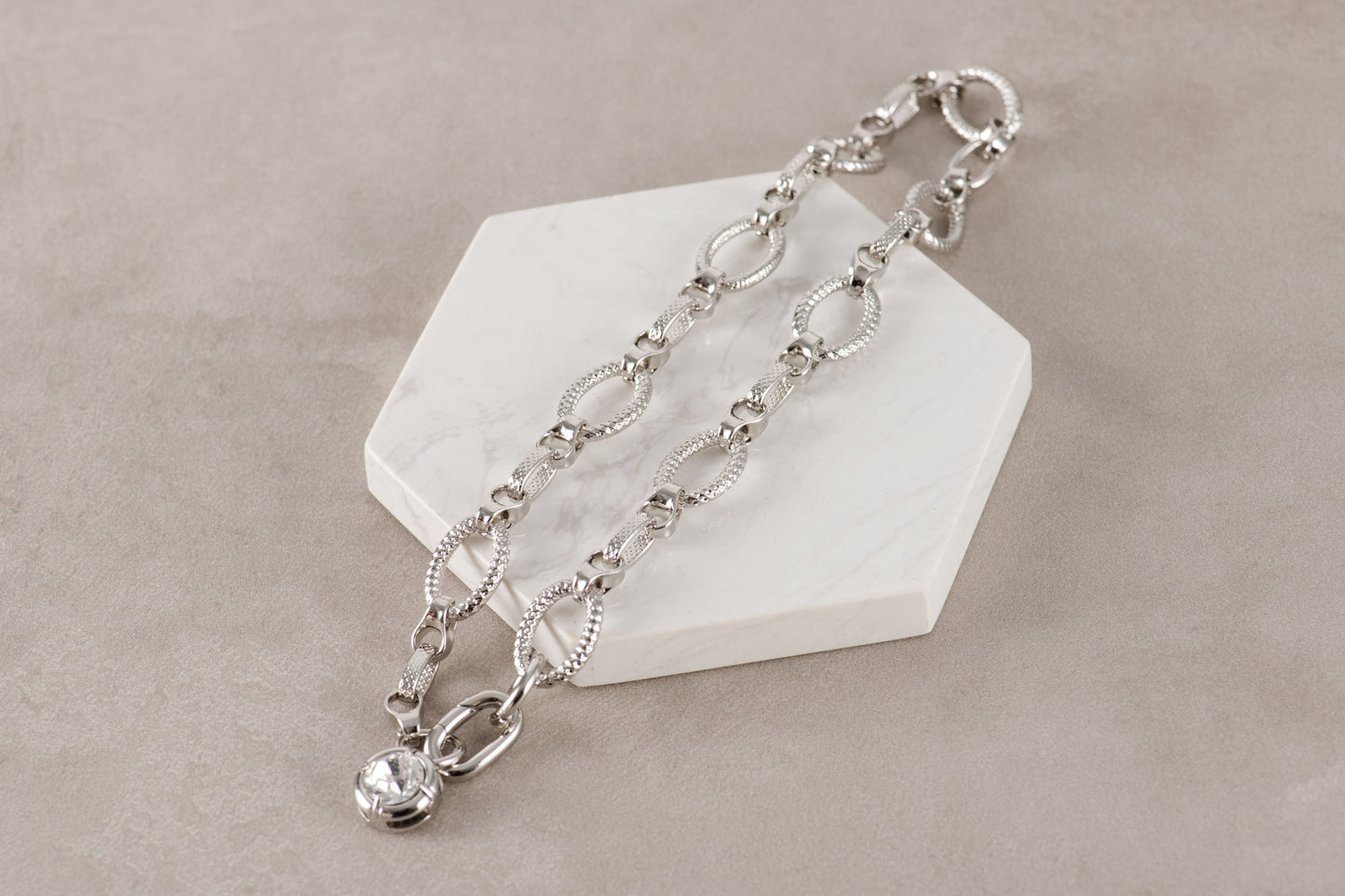 多功能項鍊E1231011201