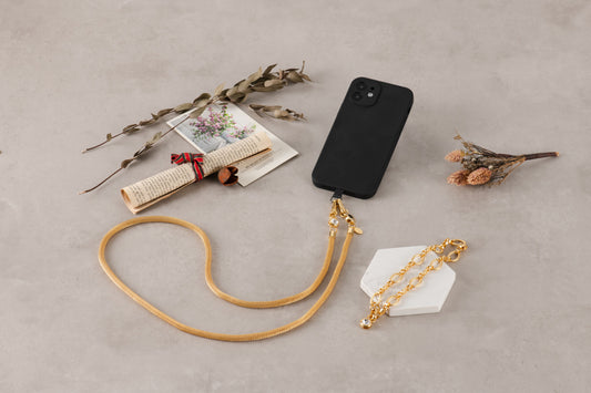 多功能項鍊E1231011202