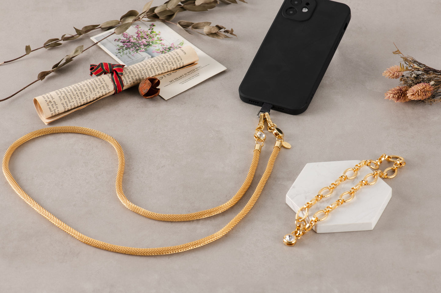 多功能項鍊E1231011202