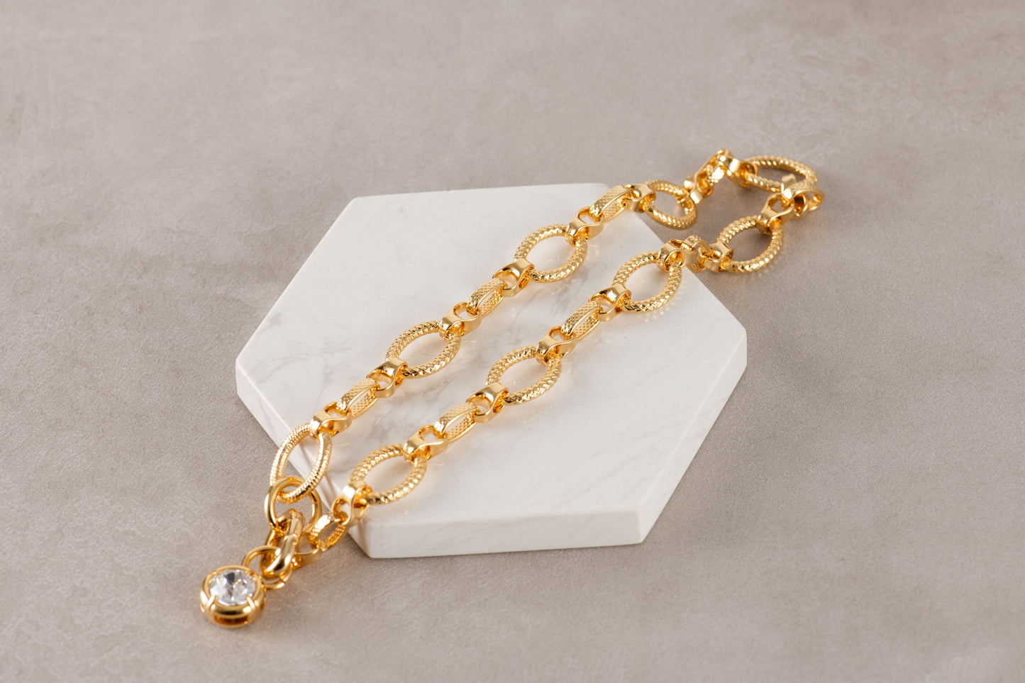 多功能項鍊E1231011202