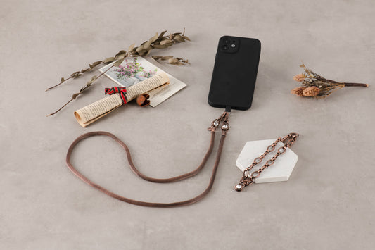 多功能項鍊E1231011204