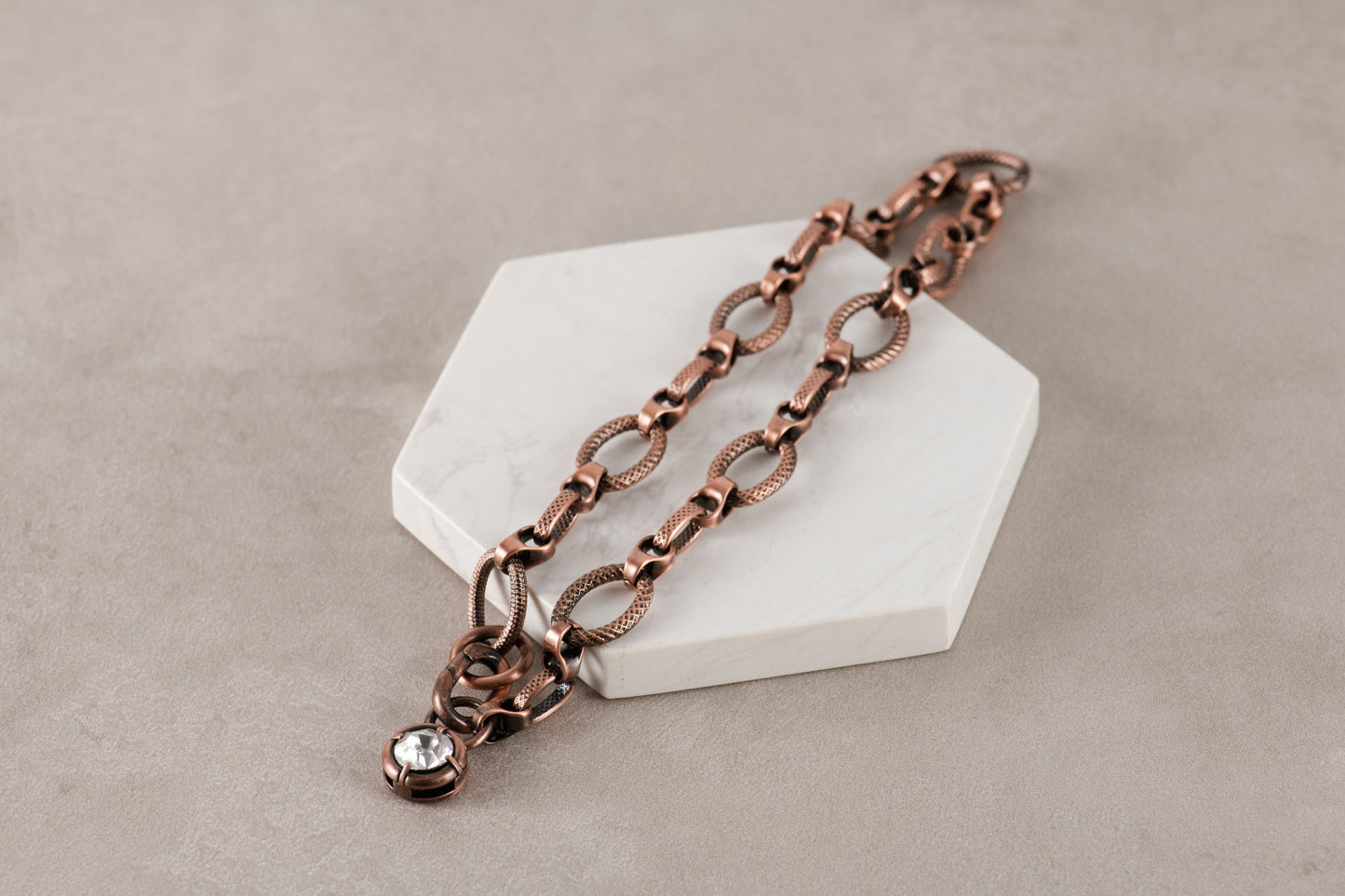 多功能項鍊E1231011204