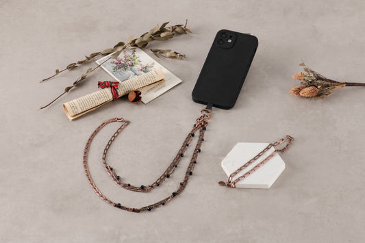 多功能項鍊E1231011504