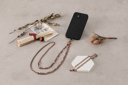 多功能項鍊E1231011604