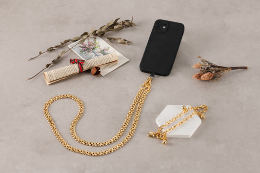 多功能項鍊E1231011702