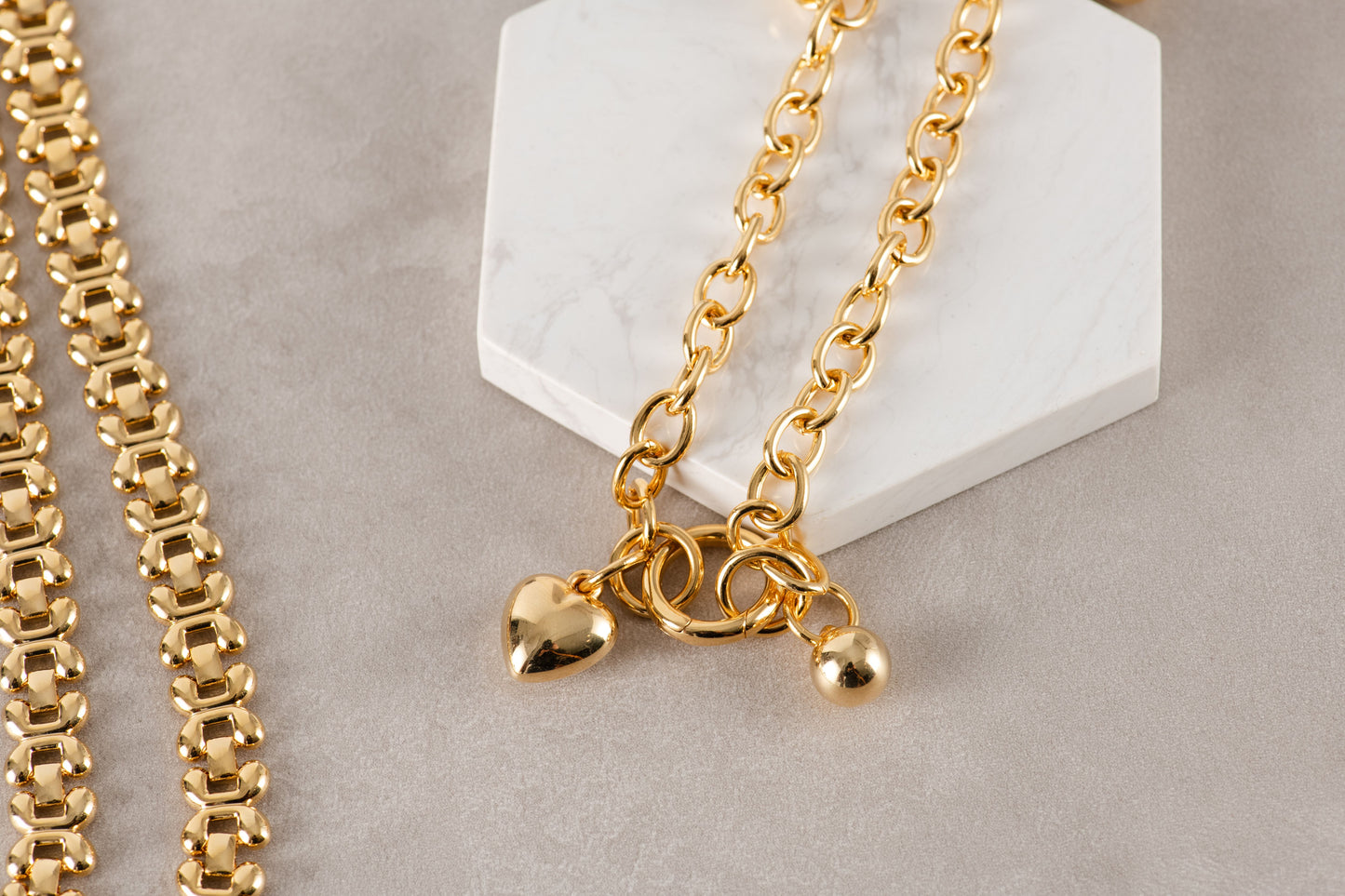 多功能項鍊E1231011702