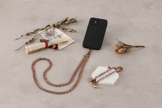 多功能項鍊E1231011704