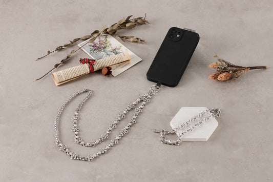 多功能項鍊E1231012001