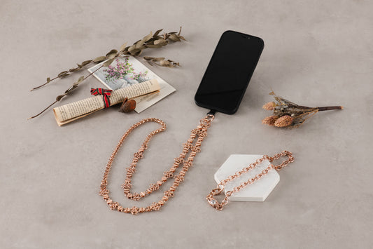 多功能項鍊E1231012003