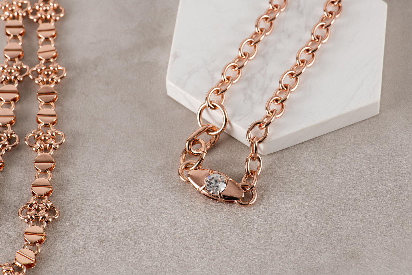 多功能項鍊E1231012003