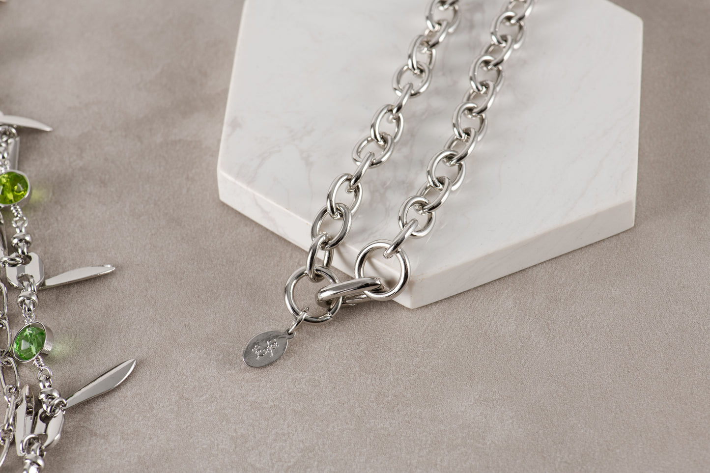 多功能項鍊E1231012101