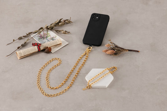 多功能項鍊E1231012302