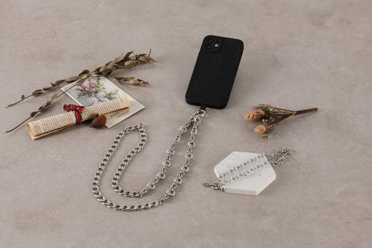 多功能項鍊E1231012401