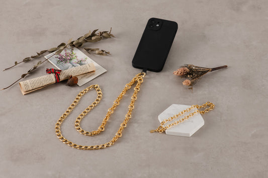 多功能項鍊E1231012402