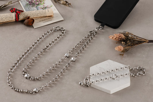 多功能項鍊E1231012501