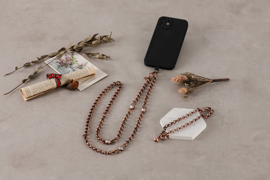 多功能項鍊E1231012504