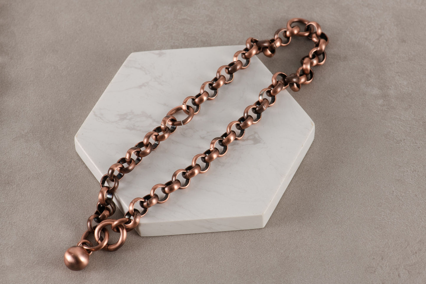 多功能項鍊E1231012504