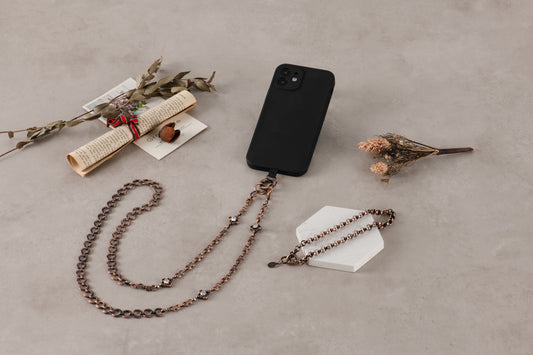 多功能項鍊E1231012804