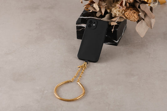 手機吊練E123103C102