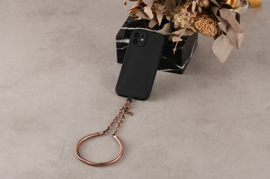 手機吊練E123103C104