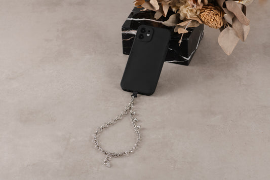 手鍊吊鍊E123103D101