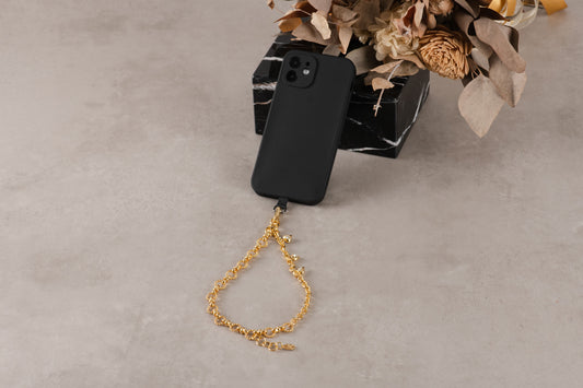 手機吊鍊E123103D102