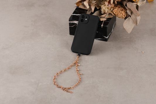 手機吊鍊E123103D103