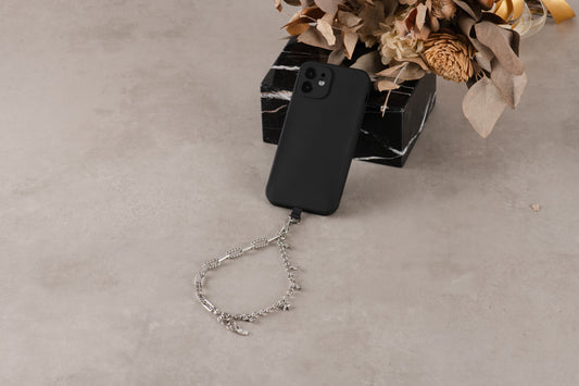 手機吊鍊E123103E101