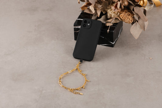 手機吊鍊E123103E102