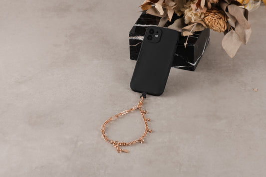 手機吊鍊E123103E103