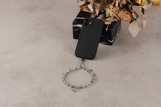 手機吊鍊E123103F101