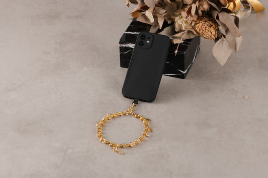 手機吊鍊E123103F102