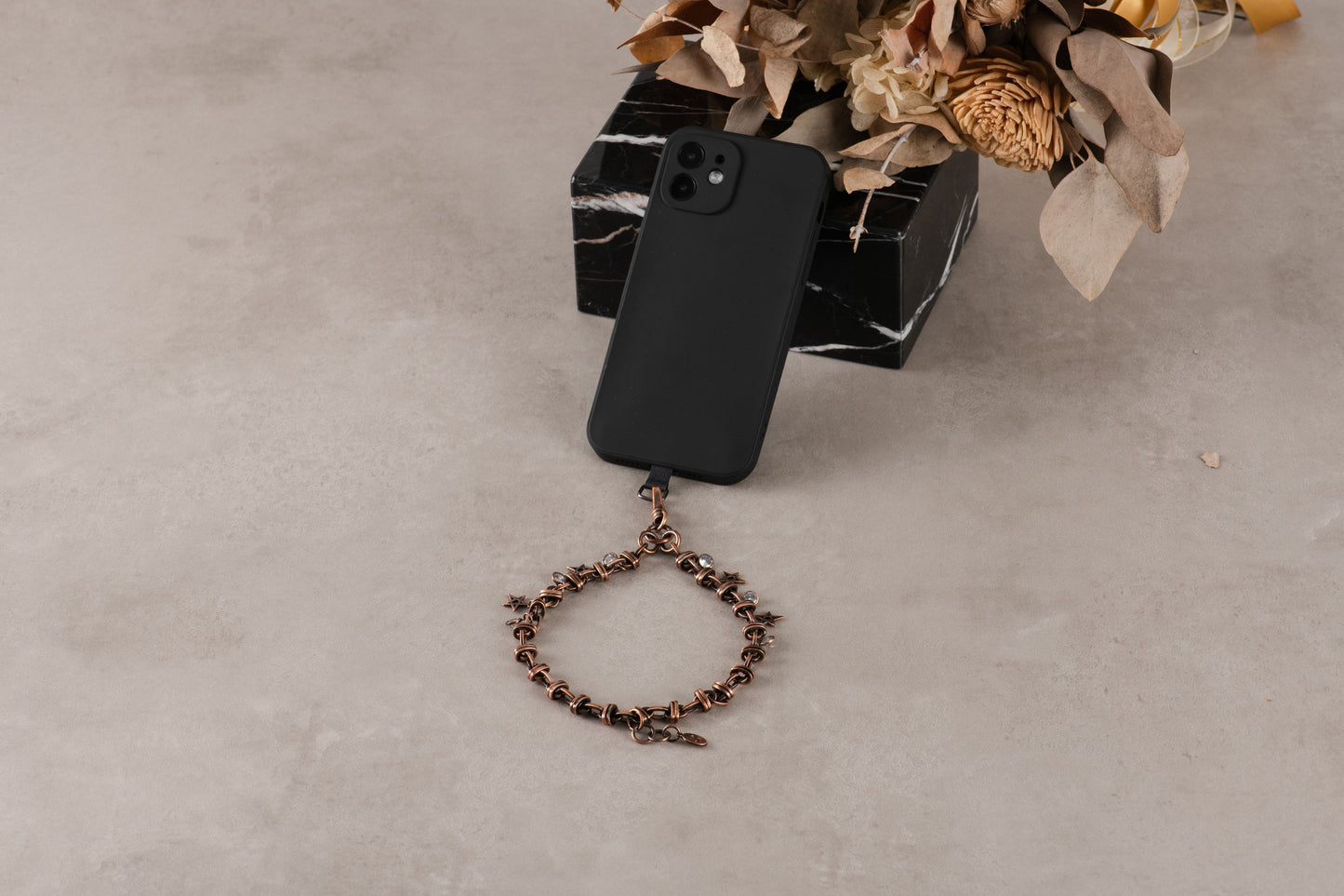 手機吊鍊E123103F104