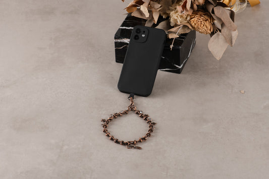 手機吊鍊E123103F104