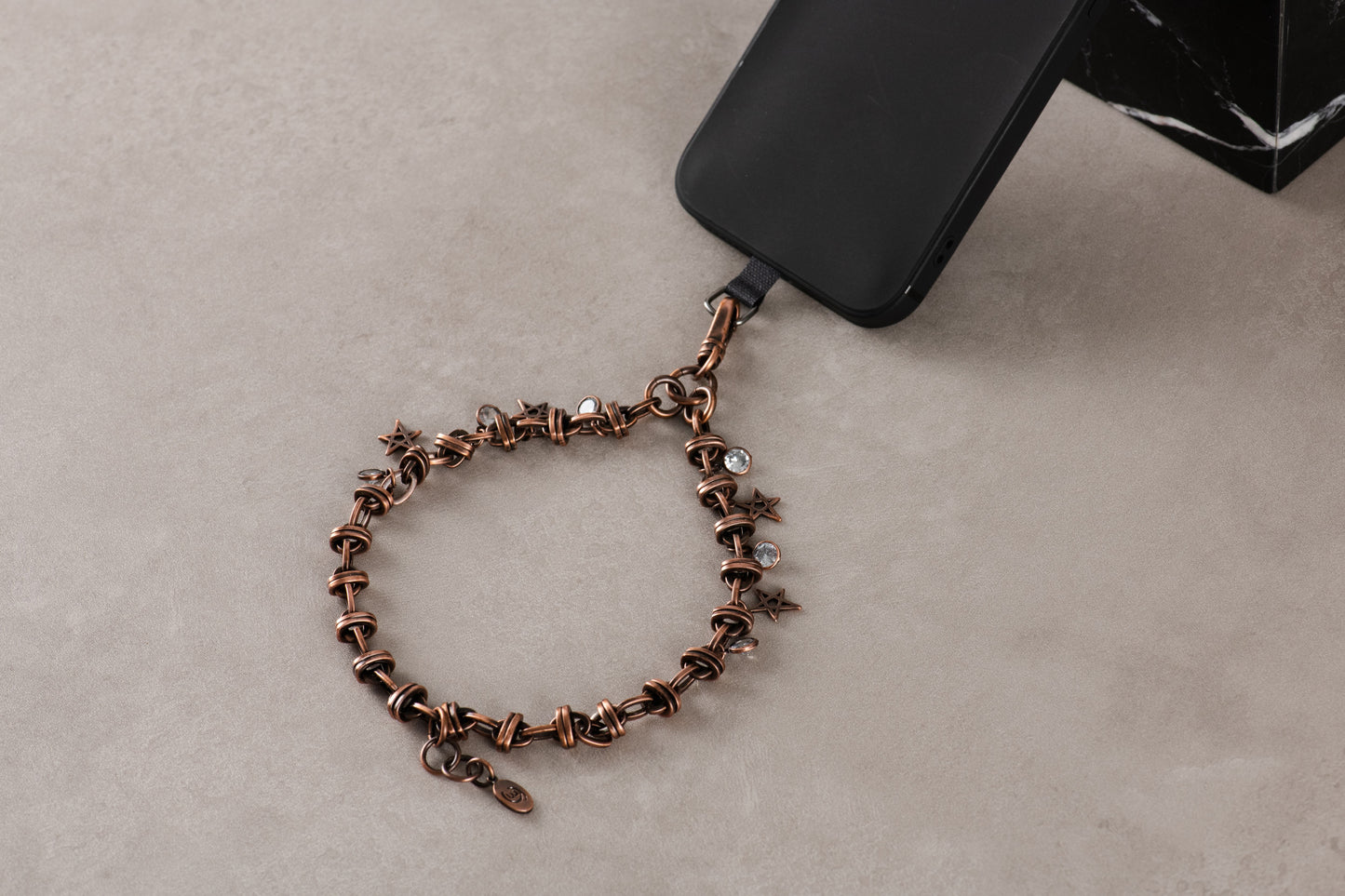 手機吊鍊E123103F104