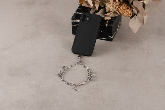 手機吊鍊E123103G101