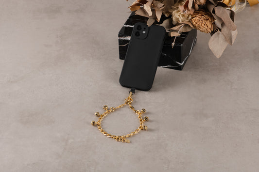 手機吊鍊E123103G102