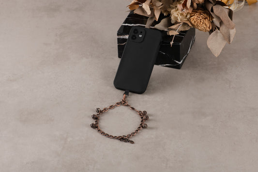 手機吊鍊E123103G104