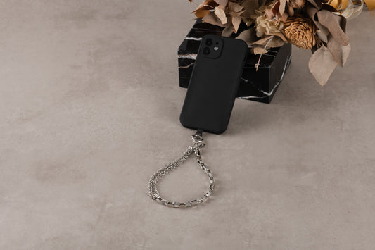 手機吊鍊E123103H101