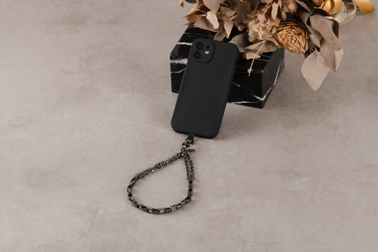 手機吊鍊E123103H105