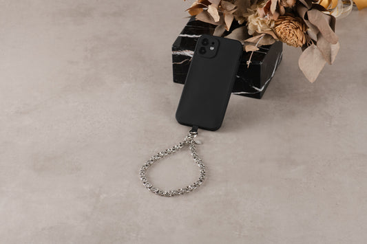 手機吊鍊E123103I101