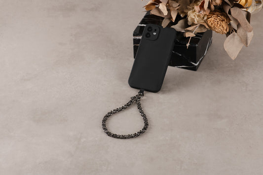 手機吊鍊E123103I105