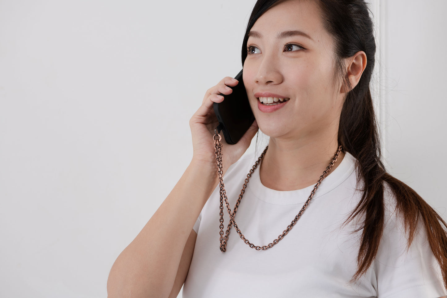 多功能項鍊E1231010304